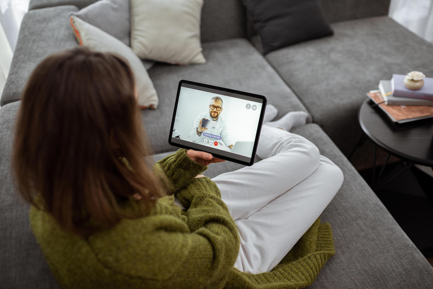 Billing For Telemedicine The Tips You Need To Know